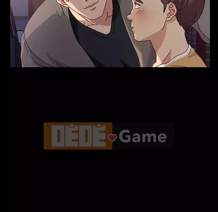 Mô hình rắn lu Chương 1-4