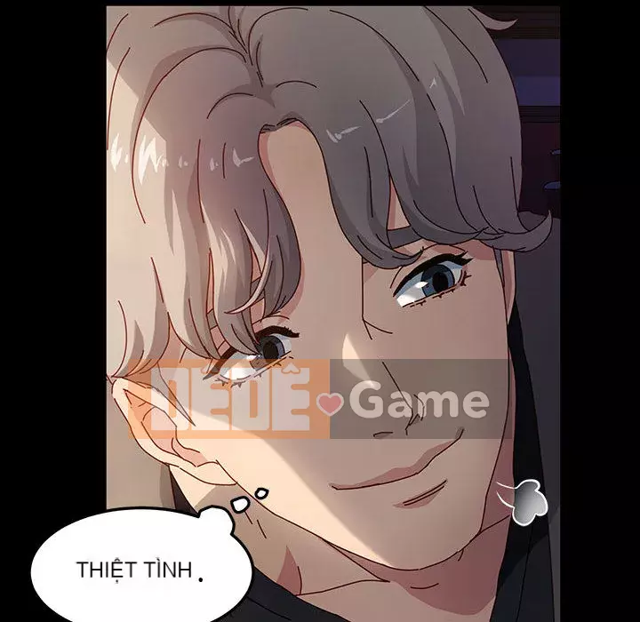 Mô hình rắn lu Chương 1-4