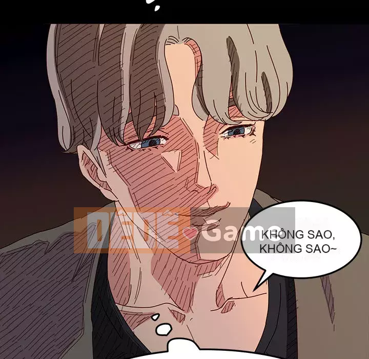 Mô hình rắn lu Chương 1-4