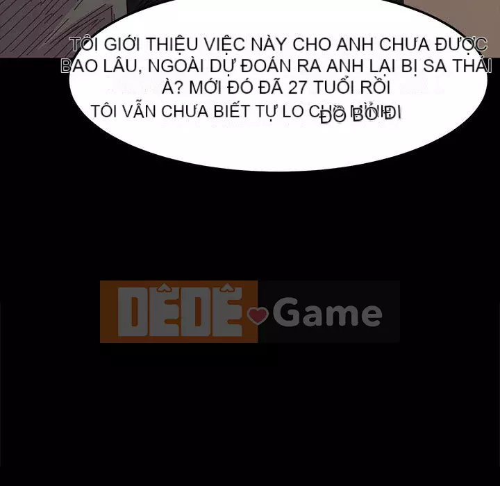 Mô hình rắn lu Chương 1-4