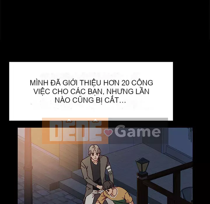 Mô hình rắn lu Chương 1-4