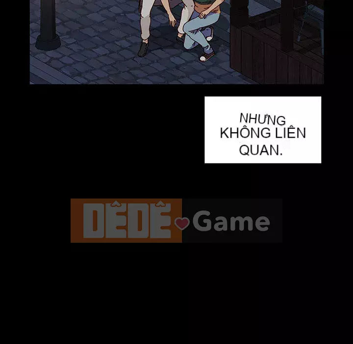 Mô hình rắn lu Chương 1-4