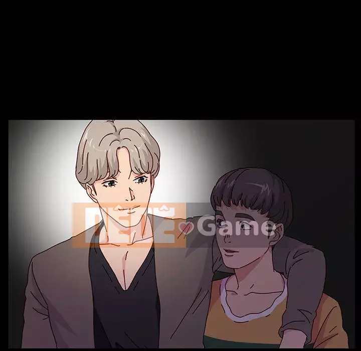 Mô hình rắn lu Chương 1-4