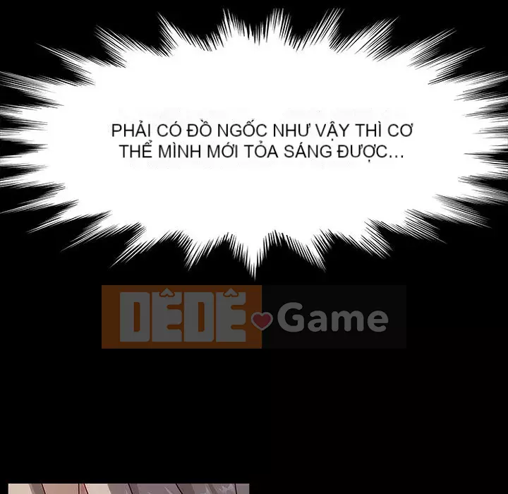 Mô hình rắn lu Chương 1-4