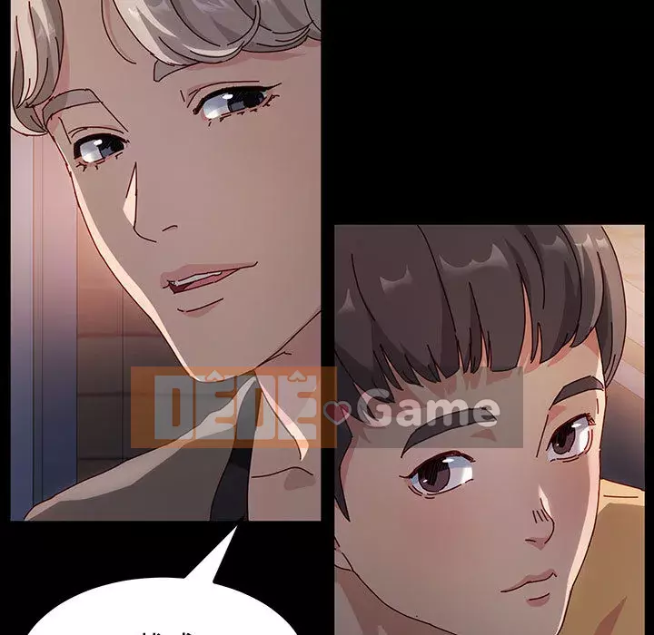 Mô hình rắn lu Chương 1-4