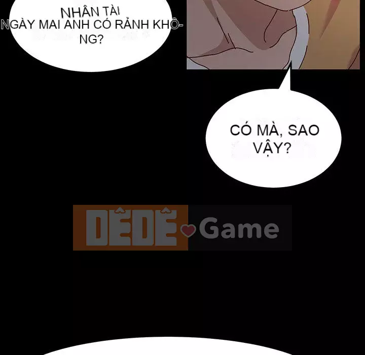 Mô hình rắn lu Chương 1-4