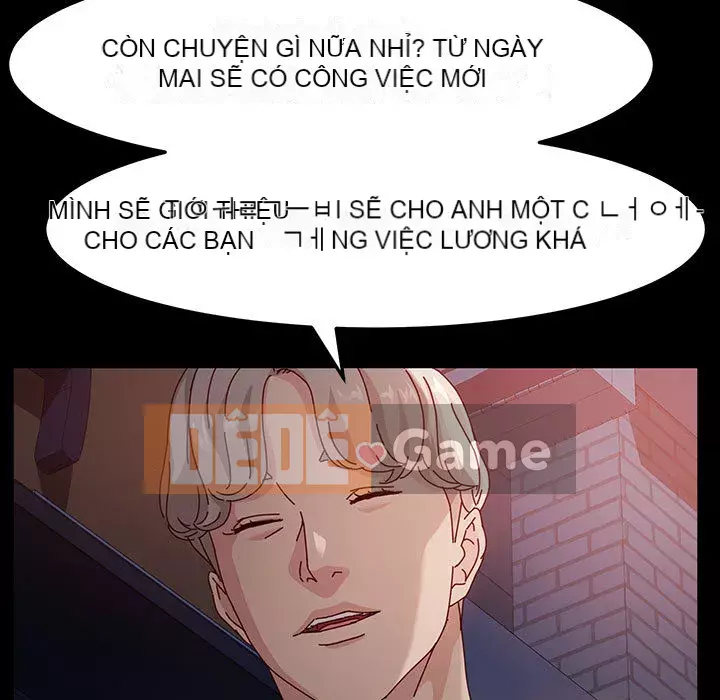 Mô hình rắn lu Chương 1-4