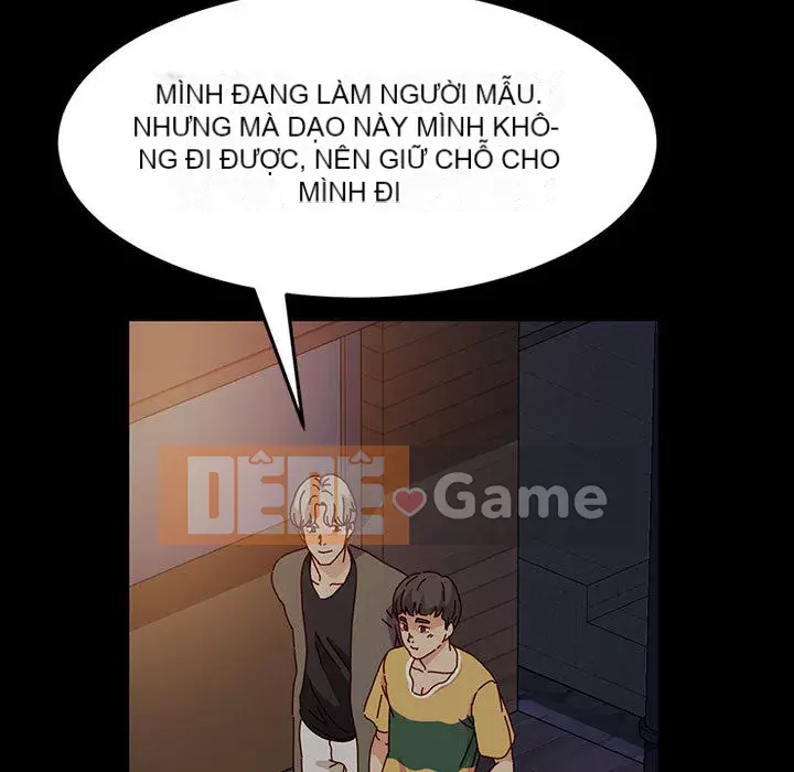 Mô hình rắn lu Chương 1-4