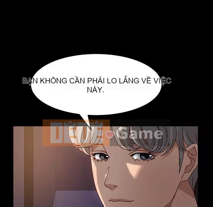 Mô hình rắn lu Chương 1-4