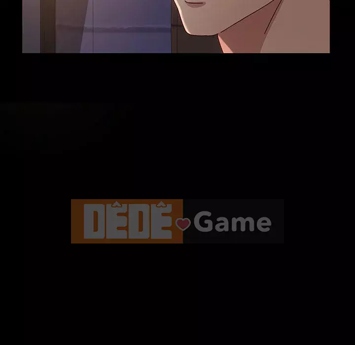 Mô hình rắn lu Chương 1-4