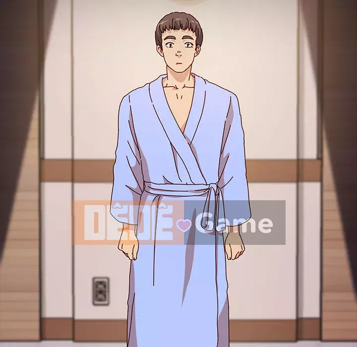 Mô hình rắn lu Chương 1-4