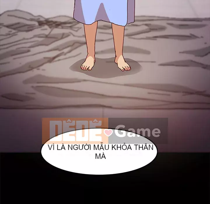 Mô hình rắn lu Chương 1-4