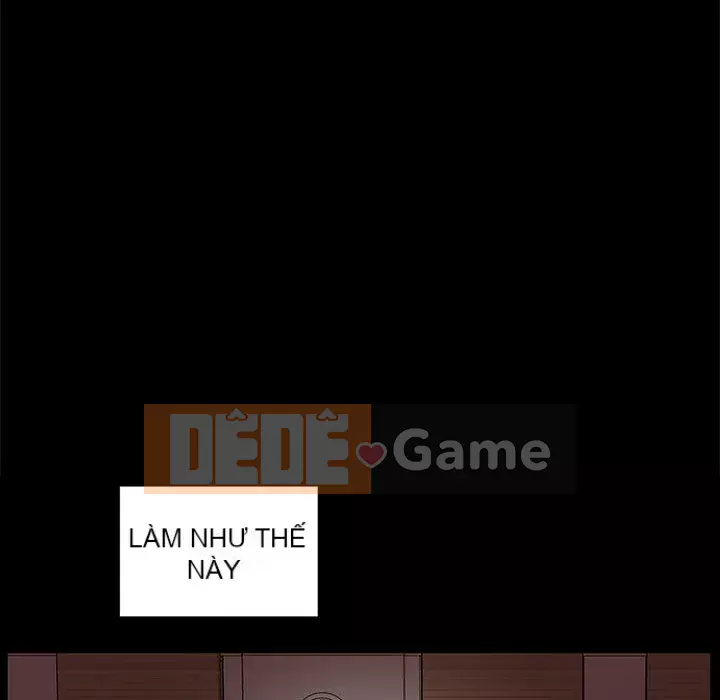 Mô hình rắn lu Chương 1-4