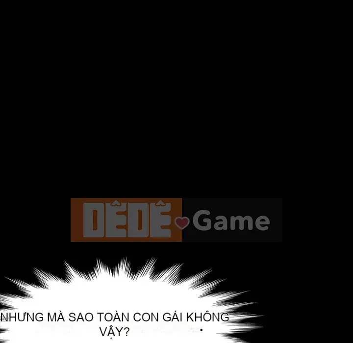 Mô hình rắn lu Chương 1-4