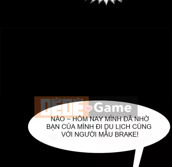 Mô hình rắn lu Chương 1-4