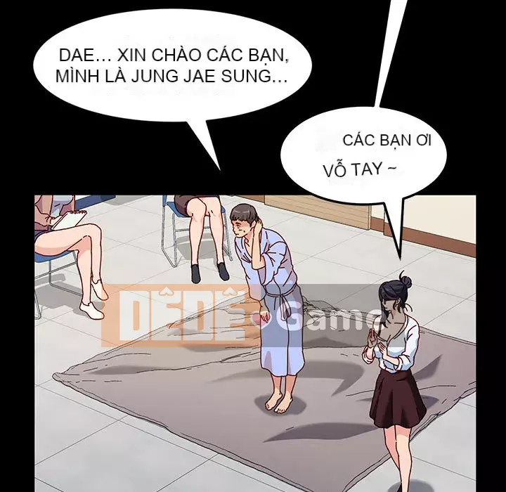 Mô hình rắn lu Chương 1-4