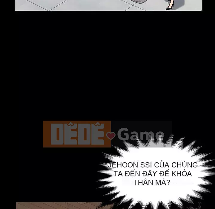 Mô hình rắn lu Chương 1-4