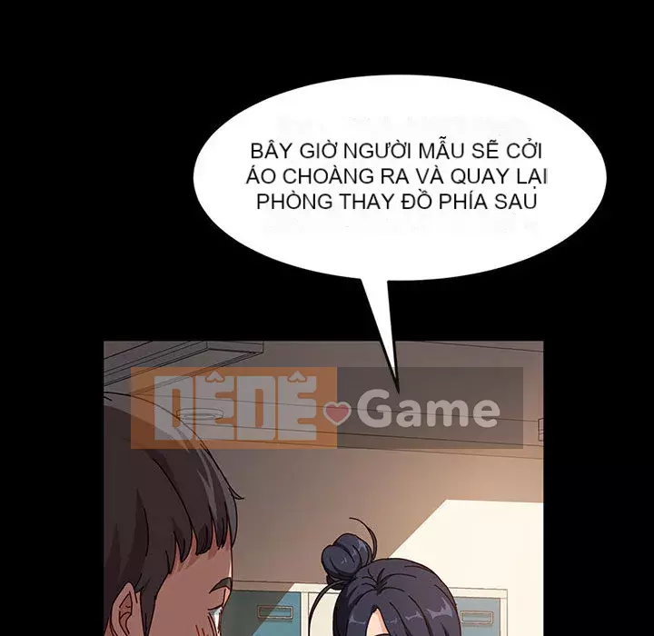 Mô hình rắn lu Chương 1-4