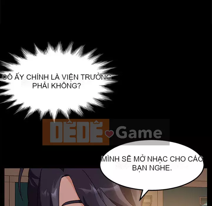 Mô hình rắn lu Chương 1-4