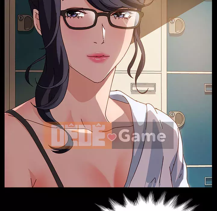 Mô hình rắn lu Chương 1-4