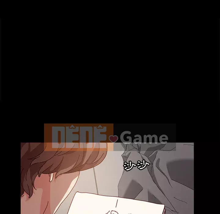 Mô hình rắn lu Chương 1-4