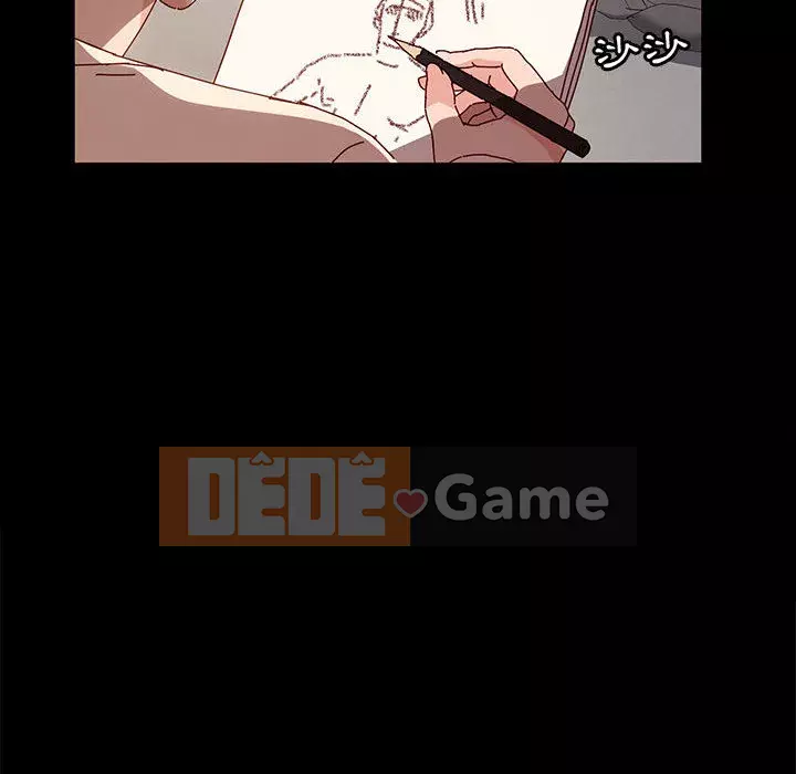 Mô hình rắn lu Chương 1-4