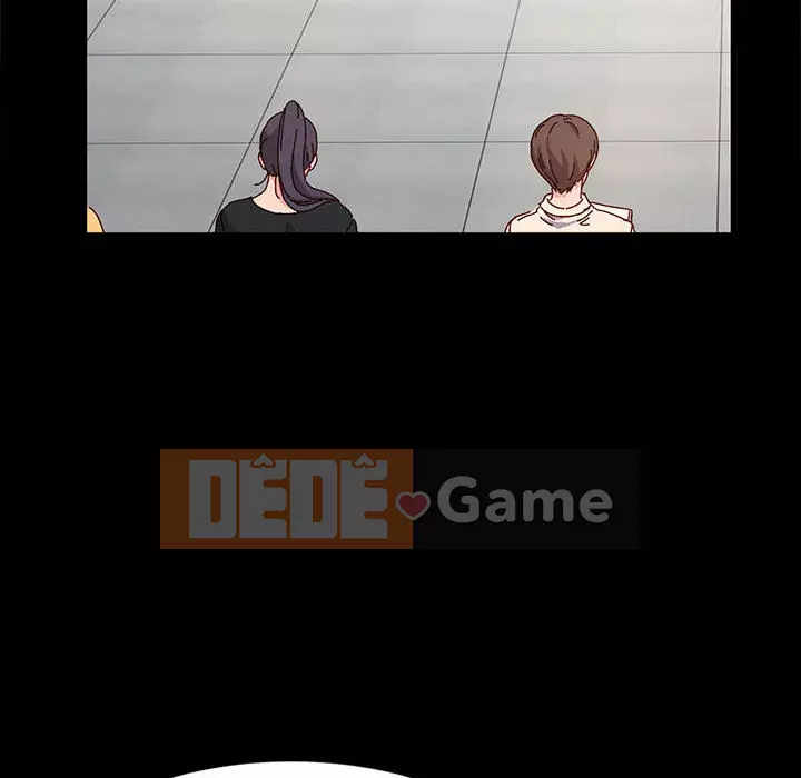 Mô hình rắn lu Chương 1-4