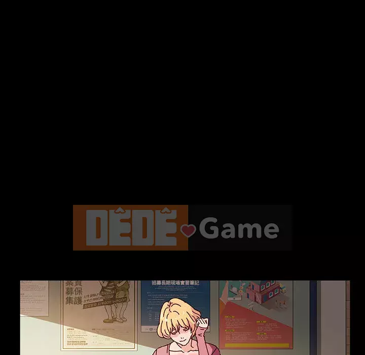 Mô hình rắn lu Chương 1-4