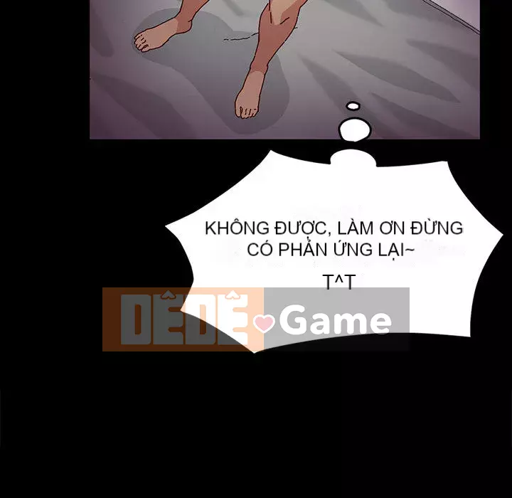 Mô hình rắn lu Chương 1-4