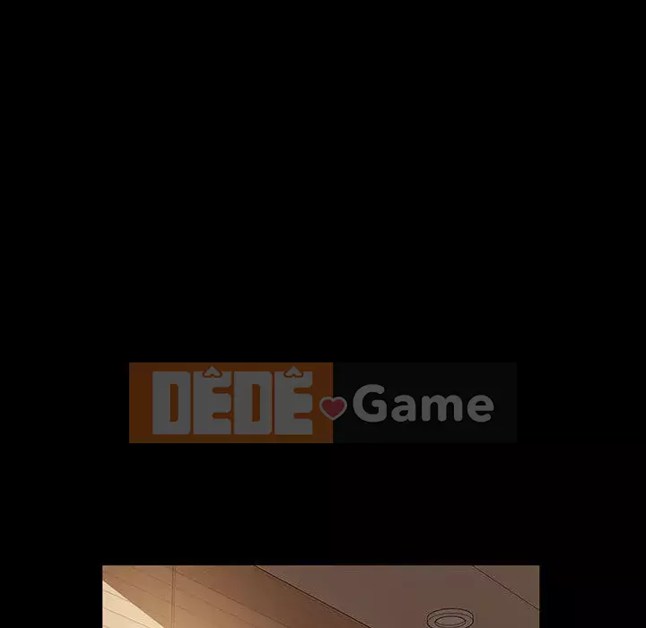 Mô hình rắn lu Chương 1-4