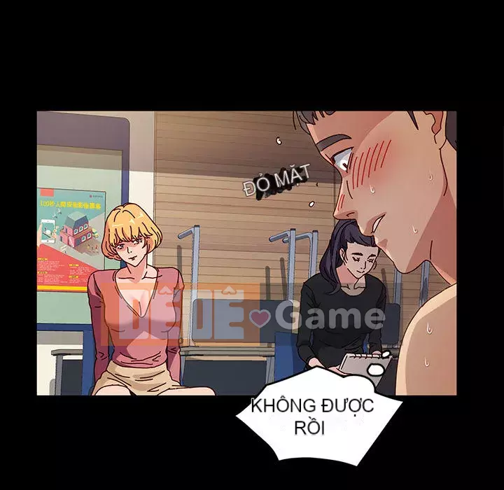 Mô hình rắn lu Chương 1-4