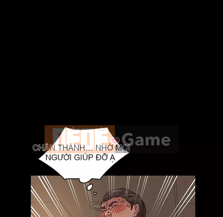 Mô hình rắn lu Chương 1-4