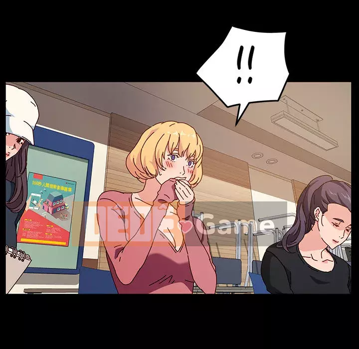 Mô hình rắn lu Chương 1-4