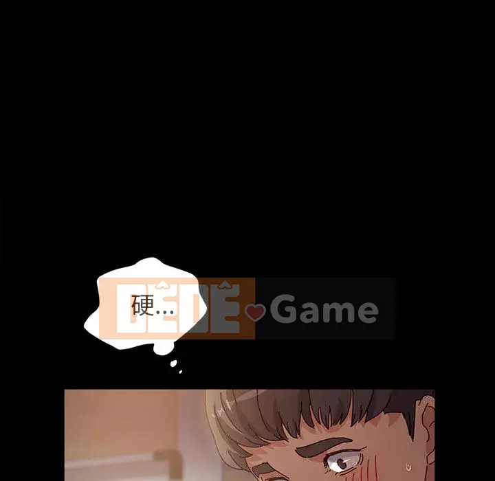 Mô hình rắn lu Chương 1-4