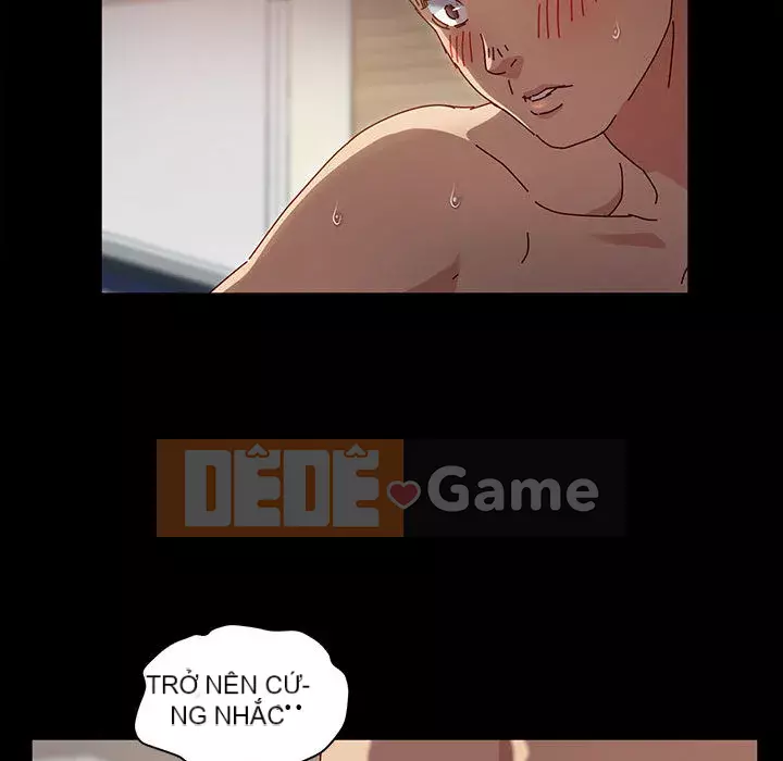 Mô hình rắn lu Chương 1-4