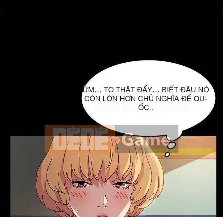 Mô hình rắn lu Chương 1-4