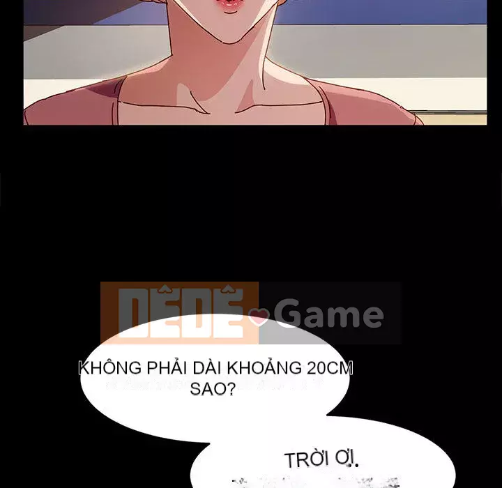 Mô hình rắn lu Chương 1-4