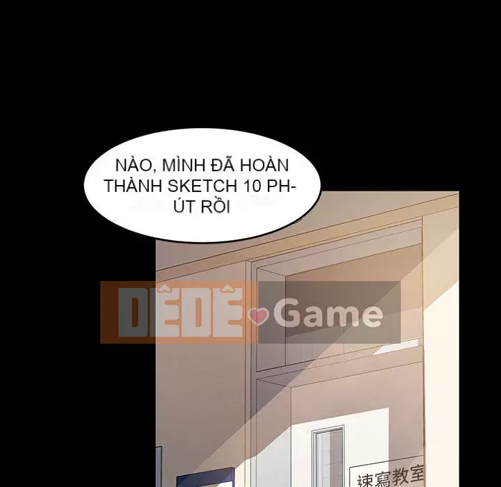 Mô hình rắn lu Chương 1-4