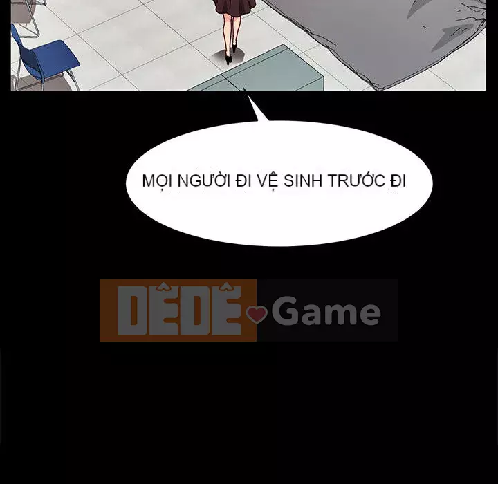 Mô hình rắn lu Chương 1-4