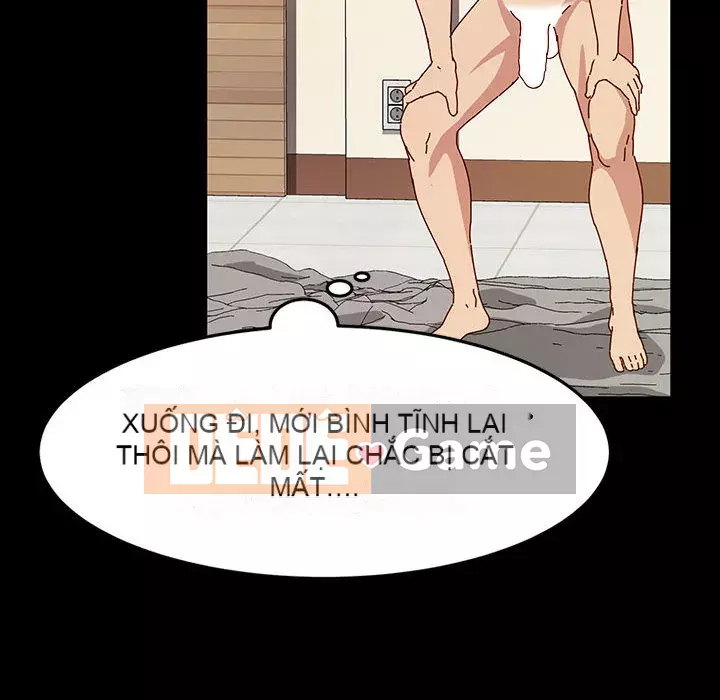 Mô hình rắn lu Chương 1-4