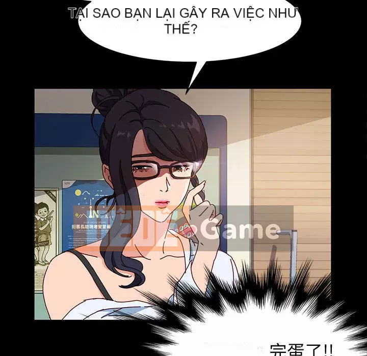 Mô hình rắn lu Chương 1-4