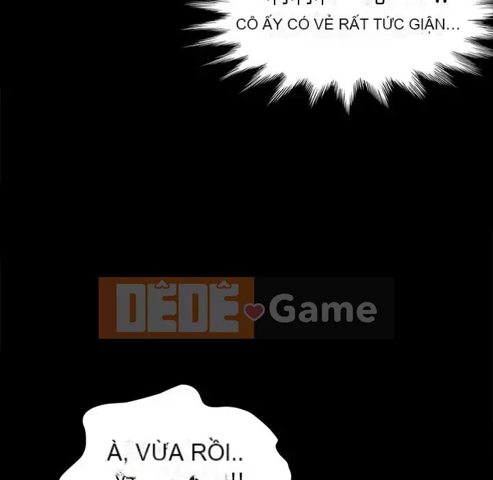 Mô hình rắn lu Chương 1-4