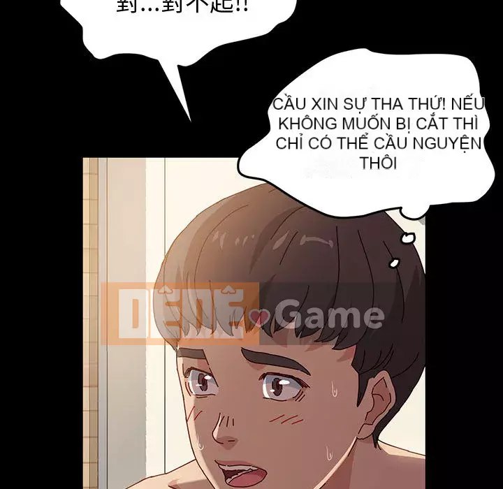 Mô hình rắn lu Chương 1-4