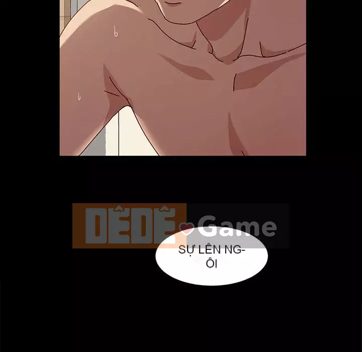 Mô hình rắn lu Chương 1-4