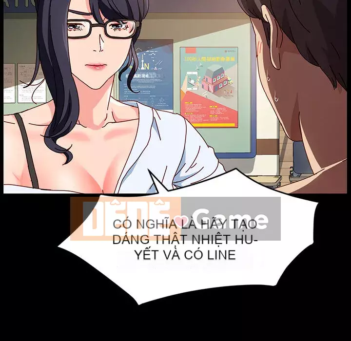 Mô hình rắn lu Chương 1-4