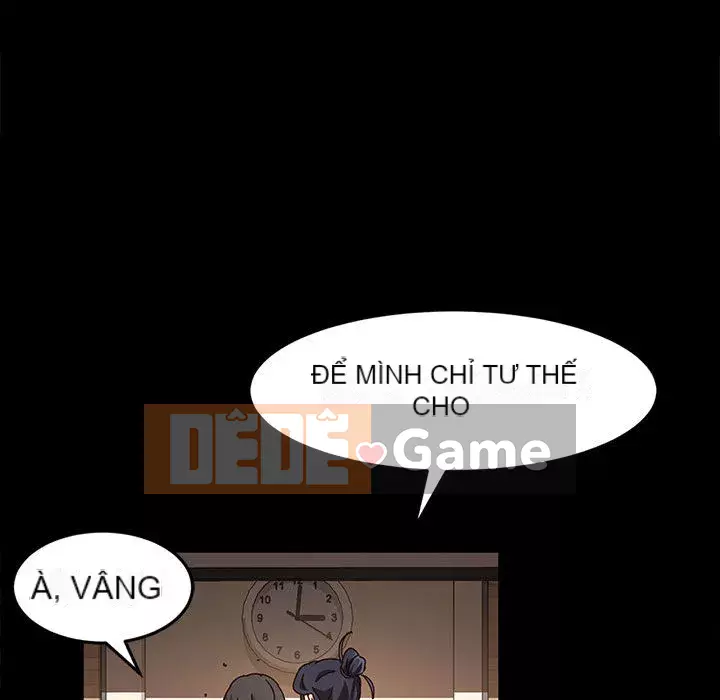 Mô hình rắn lu Chương 1-4