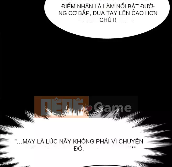 Mô hình rắn lu Chương 1-4