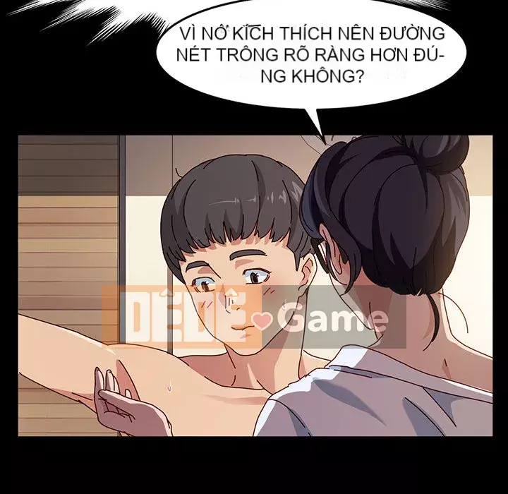 Mô hình rắn lu Chương 1-4