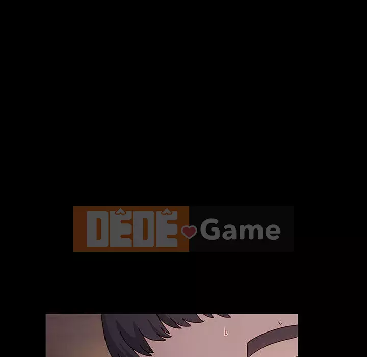 Mô hình rắn lu Chương 1-4