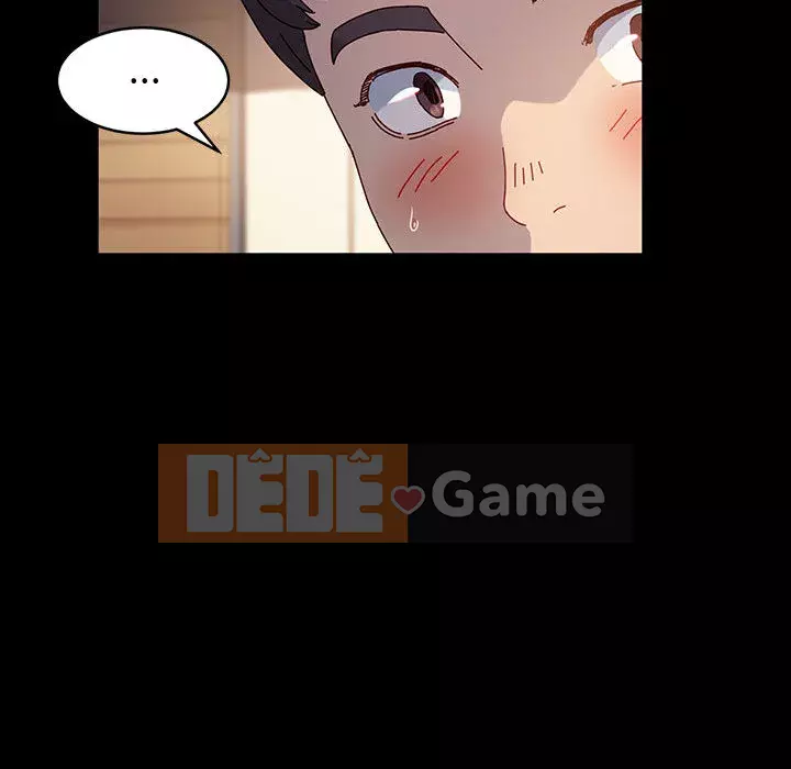 Mô hình rắn lu Chương 1-4